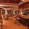 Отель Lagoon Resort, фото 30