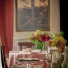 Отель Palazzo Lengueglia B&B, фото 8