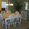 Отель Family Ties 2 - 4 Br Home, фото 10