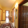 Отель B&B Su Fassoi, фото 3