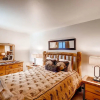 Отель Park Place 2 Bedrooms 2 Bathrooms Condo, фото 5