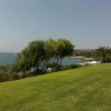 Отель Tonia Beach House, фото 6