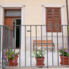 Отель Terrazza sul Corso, фото 1