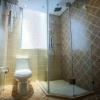Отель Haiwaihai Holiday Hotel, фото 5