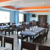 Отель DND Hotel & Resort, фото 3