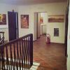 Отель B&b SantAngelo al Belvedere, фото 4
