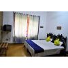Отель Vista Rooms at Sunset Point, фото 4