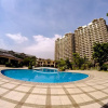 Отель Rosewood Pointe Residences Acacia Estates, фото 3