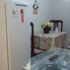 Отель Quartos em casa IN Caxias, фото 9