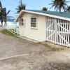 Отель Rest Haven Beach Cottages, фото 13