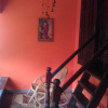 Отель Goku's Homestay, фото 7
