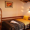 Отель Hostal Andean Moon, фото 1