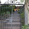 Отель La Casa Di Ninetta, фото 1