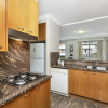 Отель Dual Level Apt Darling Harbour HWD89, фото 6