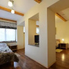 Отель Žemyna Apartmentai, фото 3