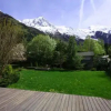 Отель Chalet des Cimes - Chamonix All Year, фото 9