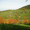 Отель Gîte Henry, фото 3