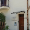Отель B&B Granello di Sabbia, фото 7