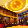 Отель Huabao Holiday Hotel, фото 7