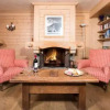 Отель Les Chalets du Savoy 32 appt - Chamonix All Year, фото 3