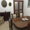 Отель Interno 7, фото 11