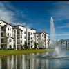 Отель LYX Suites at Amli in Doral, фото 8