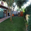 Отель B&B Ateneo, фото 6