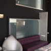 Отель Black&Wild Boutique Hostel, фото 11