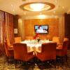 Отель Mudanjiang Oriental Pearl Hotel, фото 5