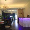 Отель Jingya B&B, фото 2