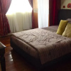 Отель Muhammad Vacation Home, фото 1