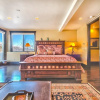Отель Park City Panorama Mansion, фото 4