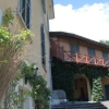 Отель Villa Giulia 1926, фото 1