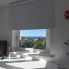Отель 3 Suites View, фото 1