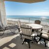 Отель Inlet Reef 303 Destin - 2 Br Condo, фото 19