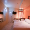 Отель Motel Del Fuego, фото 4
