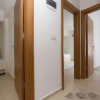 Отель Pinara Residence, фото 10