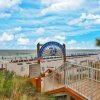 Отель Splash Beach Resort by Panhandle Getaways, фото 4