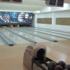 Отель Hydrus Hotel, фото 13
