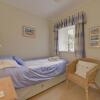Отель Linney Cottage, фото 13