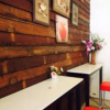 Отель Prompimarn Villa Homestay, фото 6