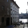 Отель Vrs - Porto Centre Trindade Studio, фото 1