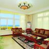 Отель Linda Haijing Hotel, фото 9