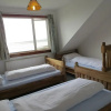 Отель Skye Basecamp - Hostel, фото 3