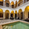 Отель Riad Dar El Masa, фото 1