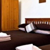 Отель Devonia Lodge, фото 2