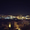 Отель Douro & Sea - River Side, фото 1