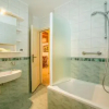 Отель Holiday Home Bubani 111, фото 8