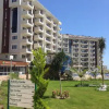 Отель Orion Resort, фото 1