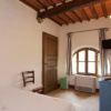 Отель Agriturismo Podere Santa Maria, фото 2